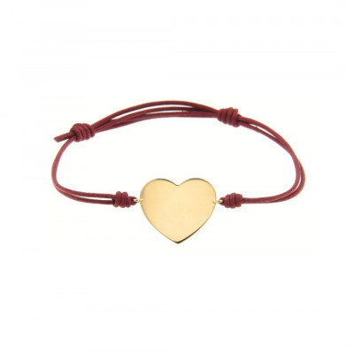 Bracciale Cuore