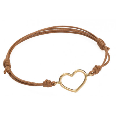 Bracciale Cuore