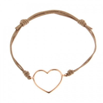 Bracciale Cuore