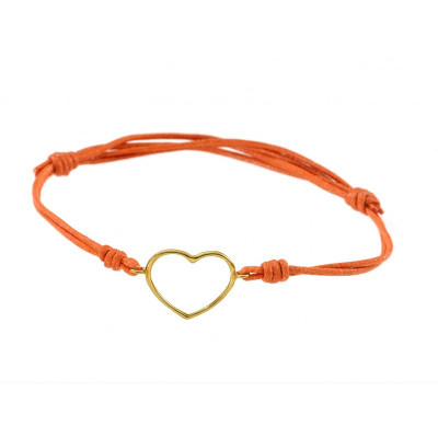 Bracciale Cuore