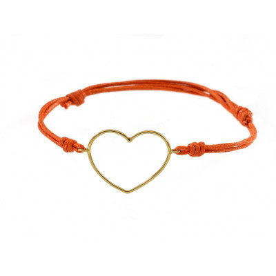 Bracciale Cuore