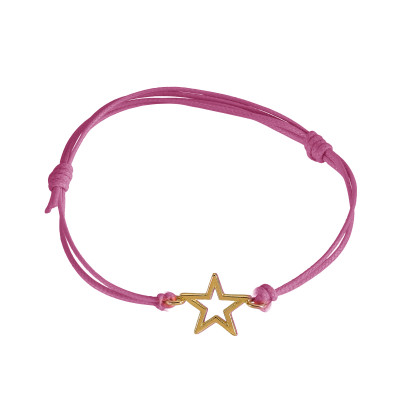 Bracciale Stella