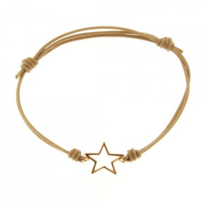 Bracciale Stella