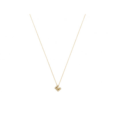 Collana Lettere Alfabeto