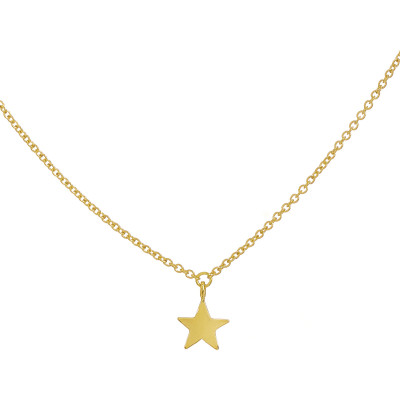 Collana Stella