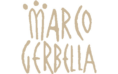Marco Gerbella