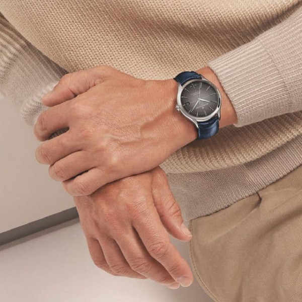 matrimoni baume e mercier