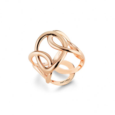 Anello Hiroko