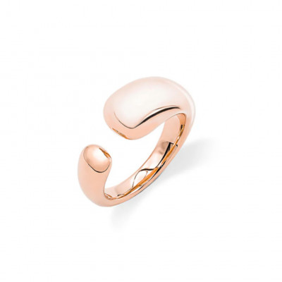 Anello Hiroko