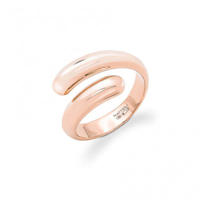 Anello Hiroko