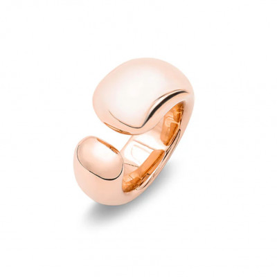Anello Hiroko grande