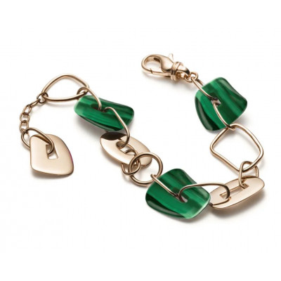 Bracciale Puzzle