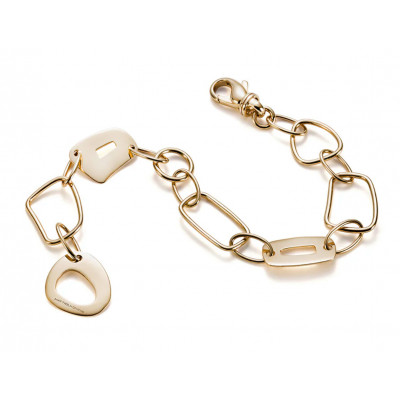 Bracciale Puzzle