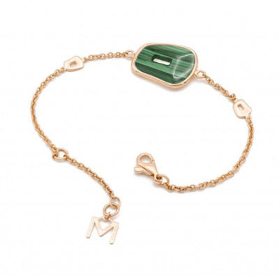 Bracciale Puzzle