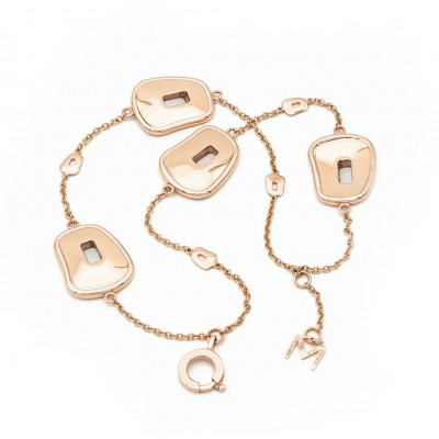 Bracciale Puzzle