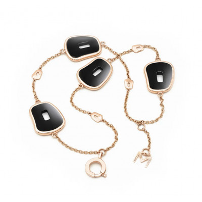 Bracciale Puzzle