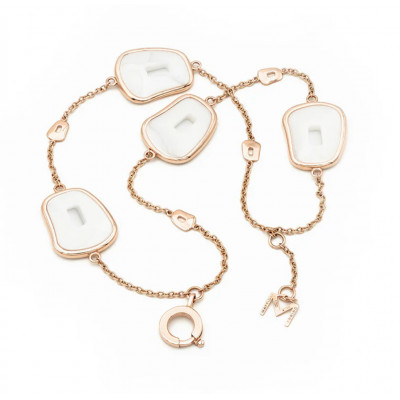 Bracciale Puzzle