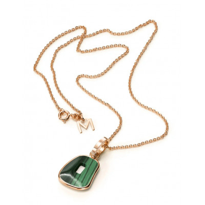 Collana Puzzle
