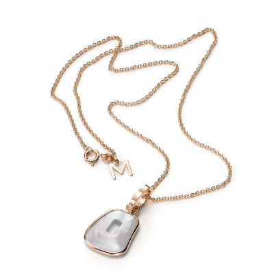 Collana Puzzle