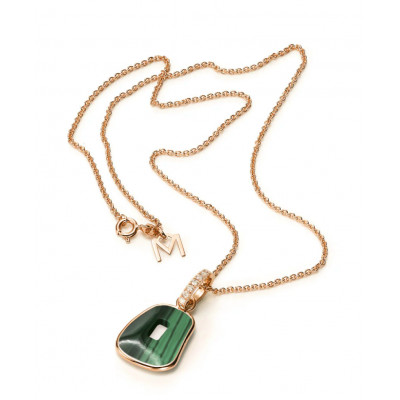 Collana Puzzle