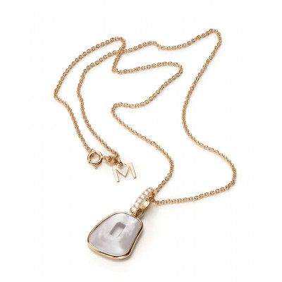 Collana Puzzle