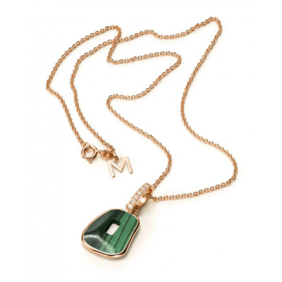 Collana Puzzle