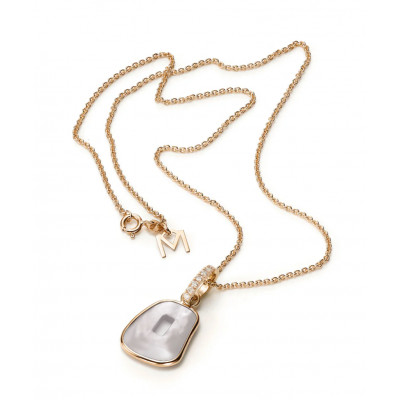 Collana Puzzle