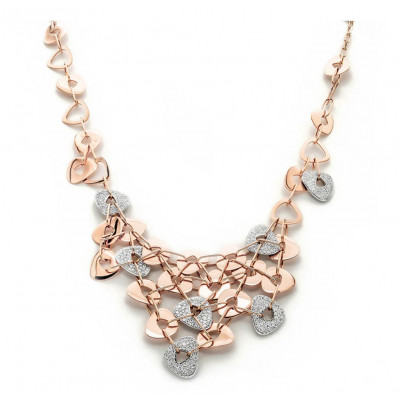 Collana Puzzle