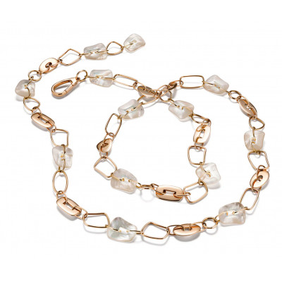 Collana Puzzle