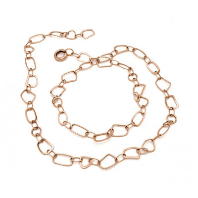 Collana Puzzle