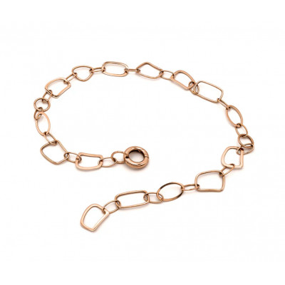 Collana Puzzle