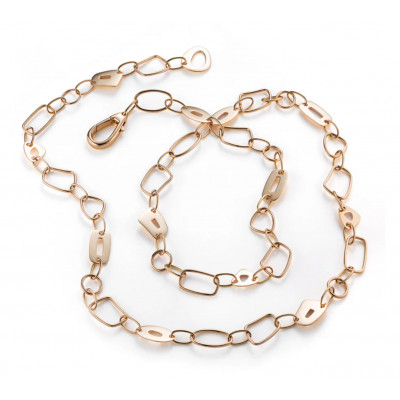 Collana Puzzle