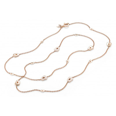 Collana Puzzle