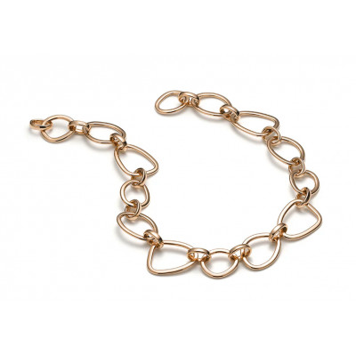 Collana Puzzle