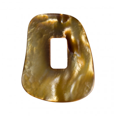 Puzzle mini Caramello