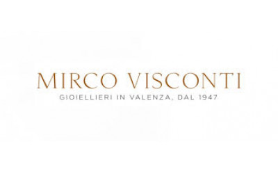 Mirco Visconti