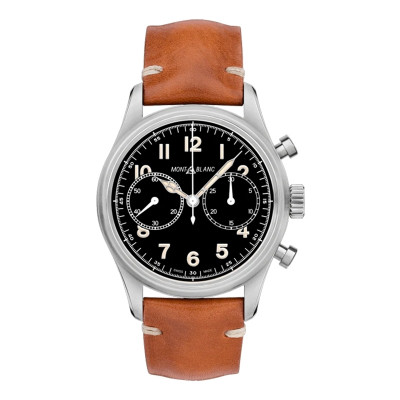 1858 Auto Chrono