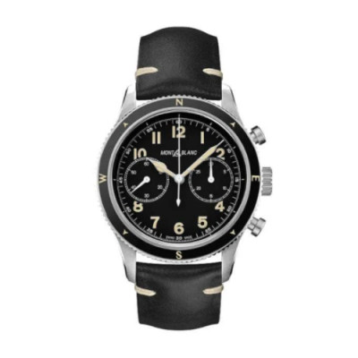 1858 Auto Chrono