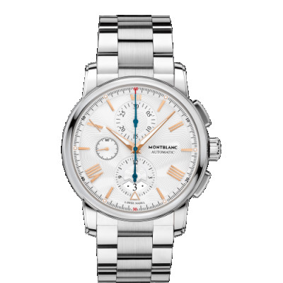 4810 Chronograph Automatic