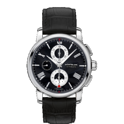 4810 Chronograph Automatic