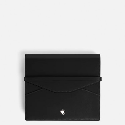Astuccio per 8 strumenti da scrittura