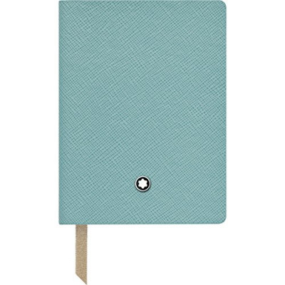 Blocco note Cancelleria di lusso #145