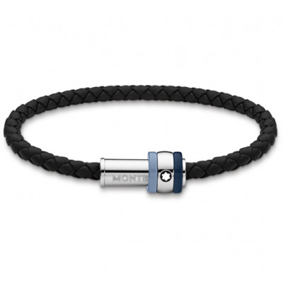 Bracciale 1858 Ice Sea blue