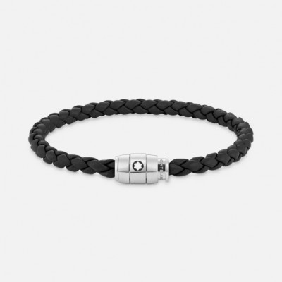 Bracciale Nero
