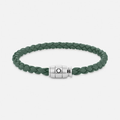 Bracciale Meisterstück 3 anelli (S)