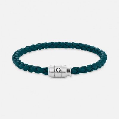 Bracciale Meisterstück 3 anelli L