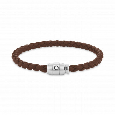 Bracciale Meisterstück 3 anelli L