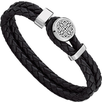 Bracciale Urban Spirit