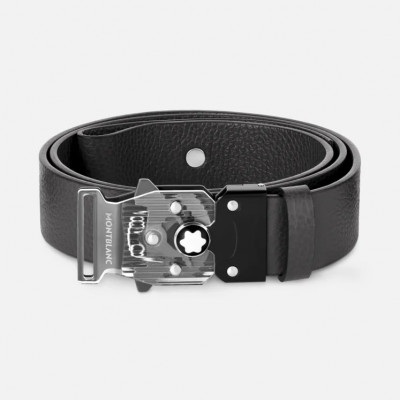 Cintura Extreme 3.0 con fibbia M Lock 4810