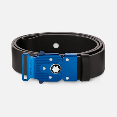 Cintura Extreme 3.0 con fibbia M Lock 4810